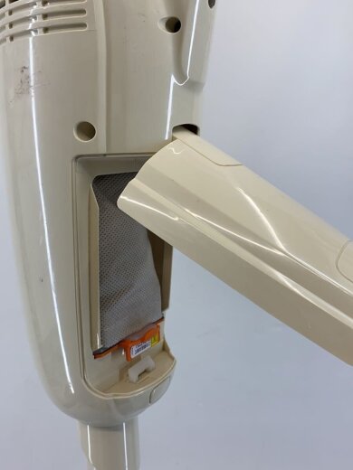 商品画像：掃除機 CL105D// 6