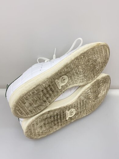 商品画像：DIME STAN SMITH_ダイム スタンスミス/28.5cm/グリーン/レザー 4