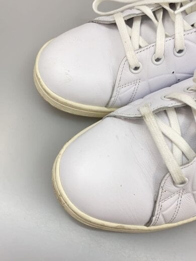 商品画像：DIME STAN SMITH_ダイム スタンスミス/28.5cm/グリーン/レザー 6