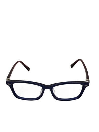 商品画像：メガネ/メンズ 1