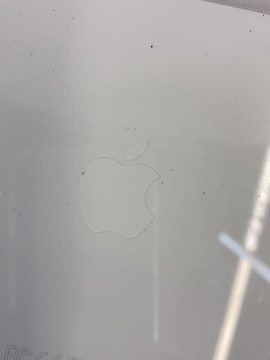 商品画像：パソコン周辺機器/A1644 4