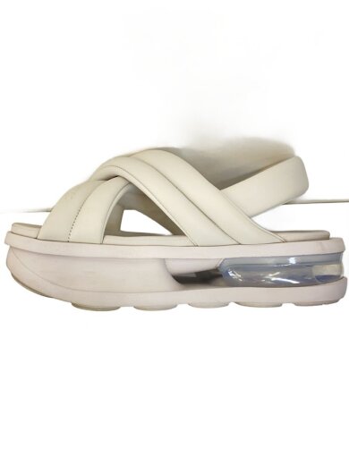 商品画像：AIR MAX ISLA_エア マックス アイラ/25cm/GRY 1