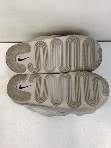 商品画像：AIR MAX ISLA_エア マックス アイラ/25cm/GRY 4