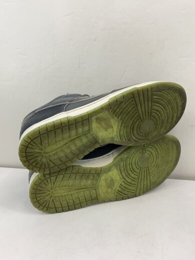 商品画像：ローカットスニーカー/27cm/GRY/DQ7681-001 4