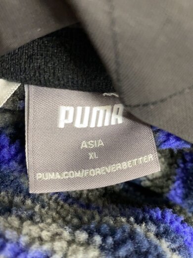 商品画像：ジャケット/XL/ポリエステル/BLK/00sank 3