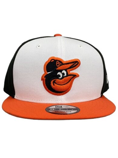 商品画像：キャップ/FREE/メンズ 1