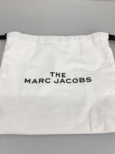 商品画像：ショルダーバッグ/PVC/YLW// 7