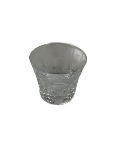 商品画像：グラス 1