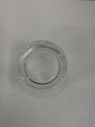 商品画像：グラス 3