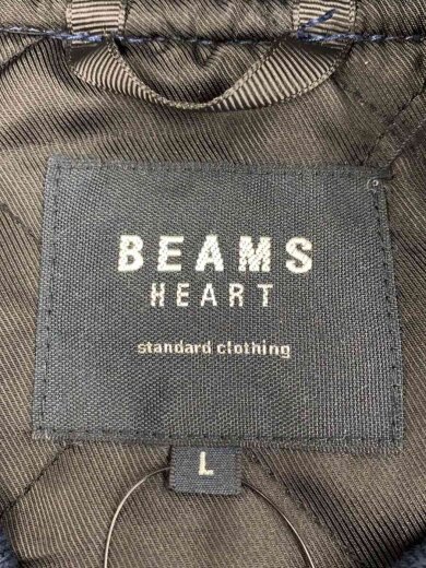 商品画像：スタジャン/L/ポリエステル/42-18-0021-639 3