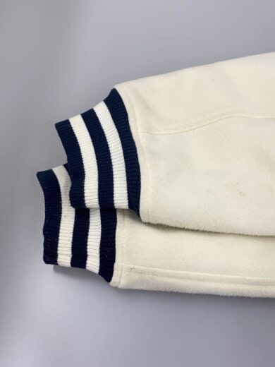 商品画像：スタジャン/L/ポリエステル/42-18-0021-639 5