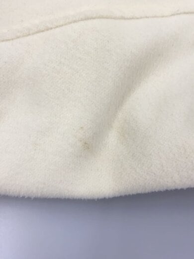 商品画像：スタジャン/L/ポリエステル/42-18-0021-639 6