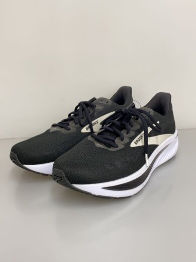 商品画像：シューズ/28cm/ブラック/BRW4312 2