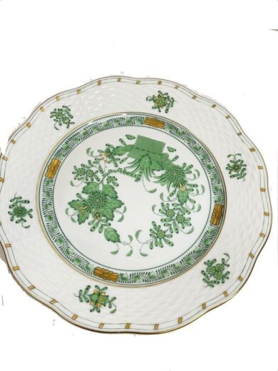 商品画像：プレート 1