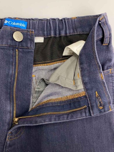 商品画像：TRIPLE DIVID AVENUE M PANT/M/コットン/ネイビー 3