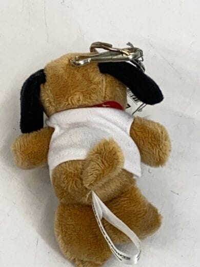 商品画像：キーホルダー/ハワイ限定/スヌーピー// 2