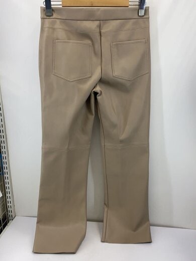 商品画像：ボトム/M/ポリエステル/BEG/2419781011 2