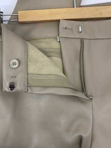 商品画像：ボトム/M/ポリエステル/BEG/2419781011 3