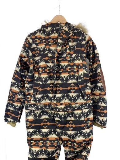 商品画像：10325 vn 835409 ウインタースポーツその他/10325 vn 835409 1