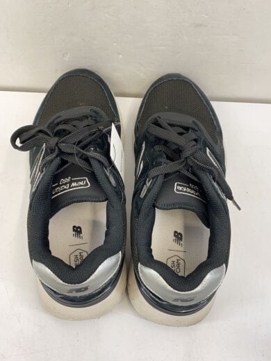 商品画像：WW880/ブラック/24.5cm/BLK 3