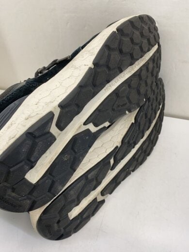 商品画像：WW880/ブラック/24.5cm/BLK 4