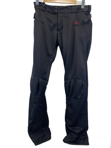 商品画像：RSY243 スポーツウェアー/--/BLK/RSY243// 1