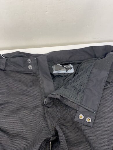 商品画像：RSY243 スポーツウェアー/--/BLK/RSY243// 3