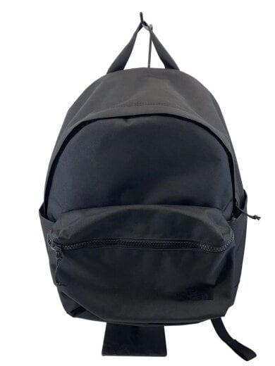 商品画像：リュック/--/BLK/NM82511N 1