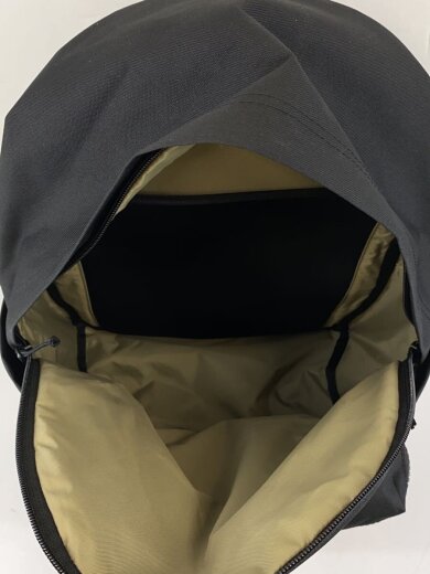 商品画像：リュック/--/BLK/NM82511N 6