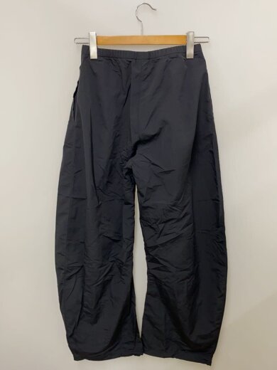 商品画像：ボトム/M/ナイロン/BLK/JX8111 2