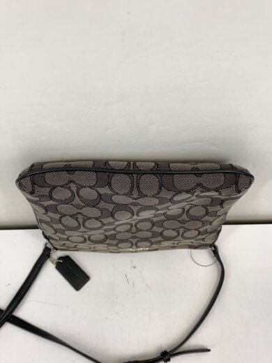 商品画像：バッグ/B1880-F58421 4