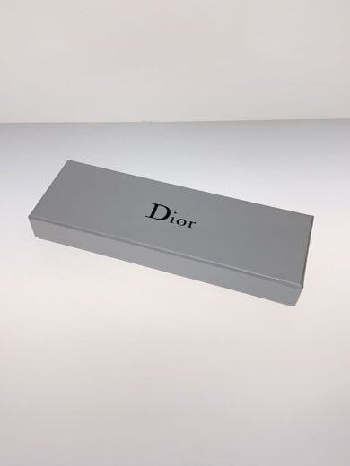 商品画像：ブレスレット/--/ラインストーン/SLV/レディース 4