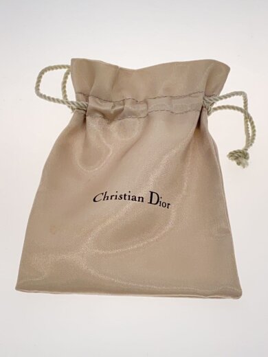 商品画像：ピアス/--/ラインストーン/SLV/レディース 5