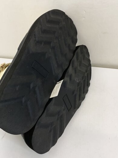 商品画像：サンダル/36/CRM/グルカサンダル/1902429 4