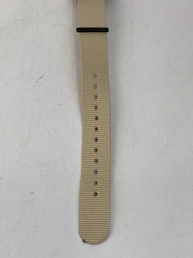 商品画像：腕時計/アナログ/CRM/BEG/VX33-KSJO 4