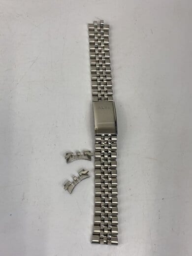 商品画像：腕時計/アナログ/CRM/BEG/VX33-KSJO 5