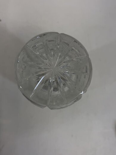 商品画像：壷・花瓶 3