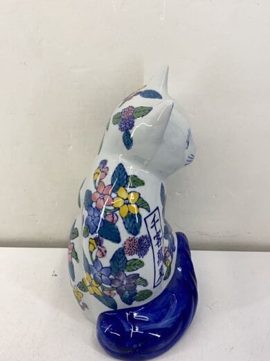 商品画像：インテリア雑貨/マルチカラー 3