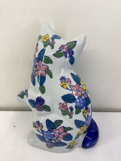 商品画像：インテリア雑貨/マルチカラー 4