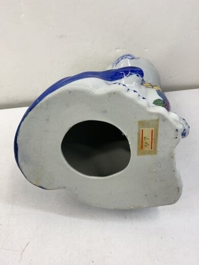 商品画像：インテリア雑貨/マルチカラー 5