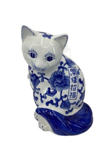 商品画像：インテリア雑貨/マルチカラー 1