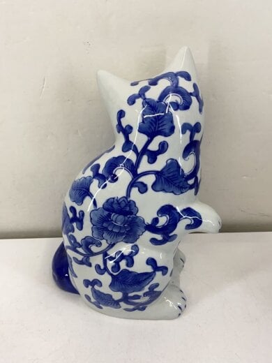 商品画像：インテリア雑貨/マルチカラー 4