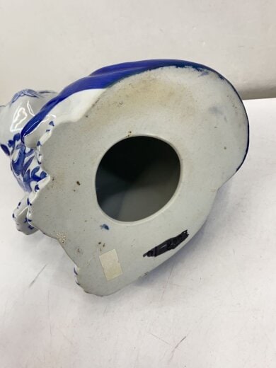 商品画像：インテリア雑貨/マルチカラー 5