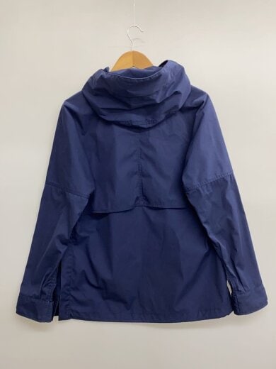 商品画像：65/35 WIND JAMMER PARKA/M/ポリエステル/ネイビー/無地// 2