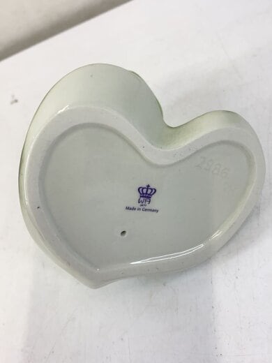 商品画像：インテリア雑貨 5