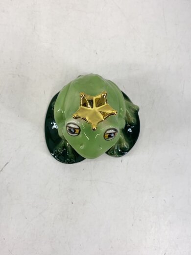 商品画像：インテリア雑貨 6