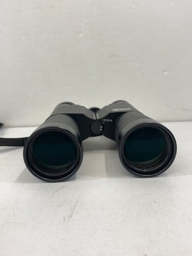 商品画像：スポーツその他/BLK 3