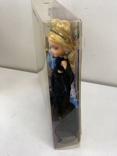 商品画像：BRATZ/女の子 2