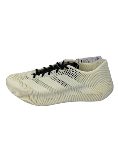商品画像：CLIMACOOL 4D LACED_クライマクール 4D レースド/29.5cm/CRM 1
