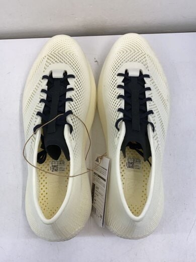 商品画像：CLIMACOOL 4D LACED_クライマクール 4D レースド/29.5cm/CRM 3